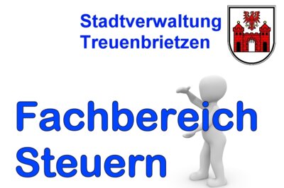 Foto zur Meldung: Hinweise zur Erhebung der Grundsteuer ab 2025