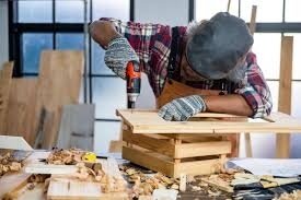 Meldung: Mit Holzbau in Deine Zukunft!