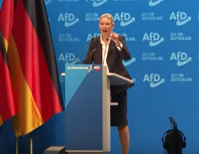 WELT, BILD & Co.: Wie ihr Energiewende-Narrativ uns TEUER zu stehen kommen wird! (Bild vergrößern)