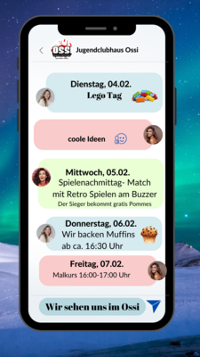 Foto zur Meldung: Angebot der Woche Foto zur Meldung: Angebot der Woche