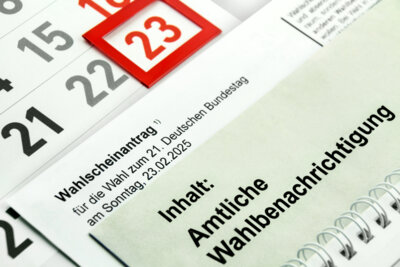 Foto zur Meldung: Erklärfilm der Landeszentrale für politische Bildung Sachsen-Anhalt zur Bundestagswahl 2025