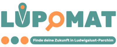 Orientierungshilfe bei der Berufswahl: Der LUPOMAT als Partner für Schüler:innen (Bild vergr&ouml;&szlig;ern)