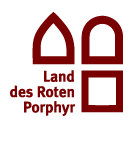 Meldung: Die LEADER-Region Land des Roten Porphyr startet den 7. Ideenwettbewerb