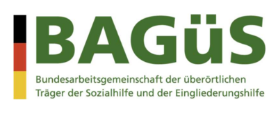 BAGüS: Positionspapier zur Bundestagswahl 2025 für die 21. Legislaturperiode, Weiterentwicklung des Bundesteilhabegesetzes (Bild vergrößern)