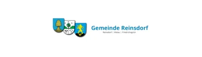Jagdgenossenschaften Reinsdorf (Bild vergr&ouml;&szlig;ern)