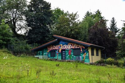 Jahresrückblick Kinder- und JugendTreff 2024 (Bild vergrößern)