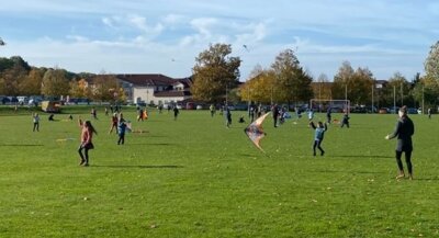 Herbstprojekt (Bild vergr&ouml;&szlig;ern)