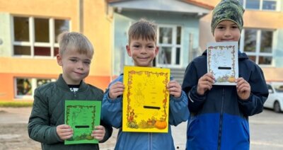 Herbstlauf 2024 (Bild vergr&ouml;&szlig;ern)