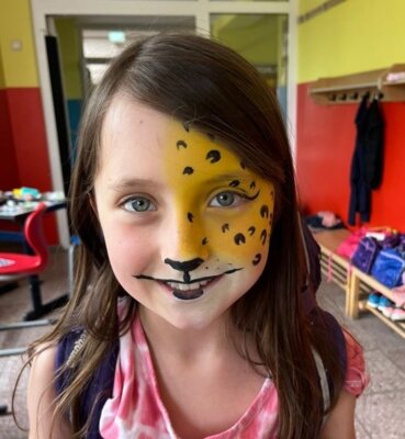 Kinderfest 2024 (Bild vergr&ouml;&szlig;ern)