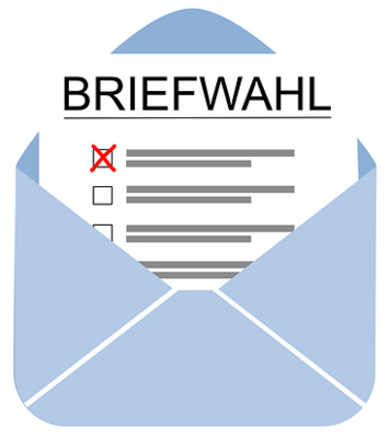 © pixabay.de (Bild vergrößern)
