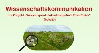 Bild: www.lag-elbe-elster.de (Bild vergrößern)