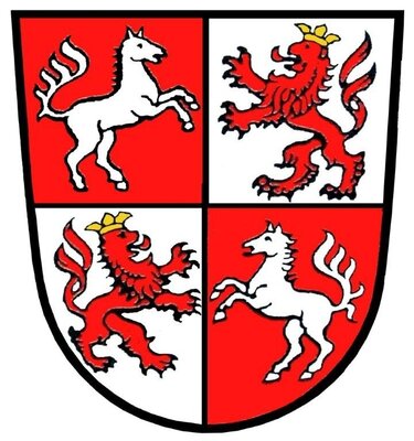 Einladung zum Anmeldetag für das Kita-Jahr 2025/2026 am 21.02.2025