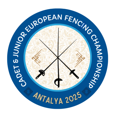 Unser Team für Antalya (Bild vergrößern)