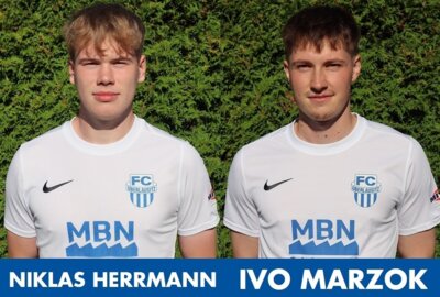 🧑 Kader - 1.Männer-Mannschaft / Personal-Update (Bild vergr&ouml;&szlig;ern)