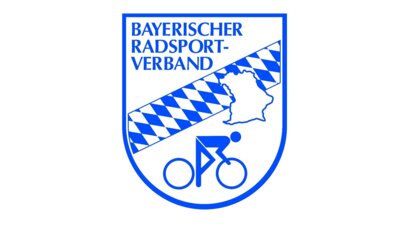 54. Ordentlicher Verbandstag des Bayerischen Radsportverbandes (Bild vergrößern)