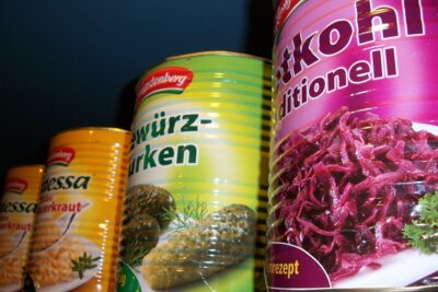 Foto zur Meldung: Schützenverein 