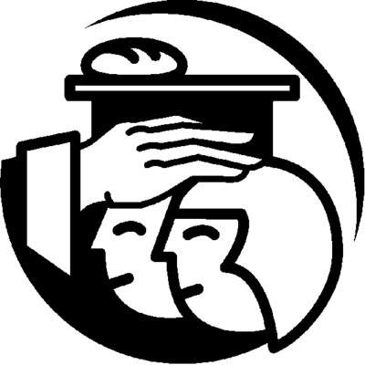 Rückblick Konfi-Freizeit Pfronten