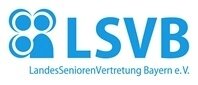 Podiumsdiskussion zum Thema „Altersarmut“ am 10. Februar 2025 in München (Bild vergrößern)