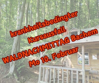 DKSB AW (Bild vergrößern)