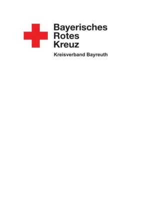 Systemadministrator/-in Integrierte Leitstelle (m/w/d) zum nächstmöglichen Zeitpunkt · Teil- oder Vollzeit