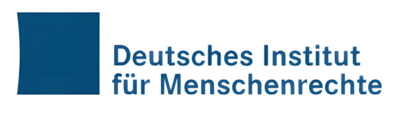 Institut für Menschenrechte: Meldung: Warum ist die AfD gefährlich? (Bild vergrößern)