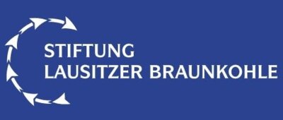 Stiftung Lausitzer Braunkohle verlängert  Bewerbungsfrist für Förderpreis