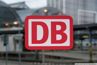 Planfeststellungsbeschluss für den Ausbau und die Elektrifizierung der Hochrheinbahn Basel Bad Bf – Erzingen (Baden) (Bild vergrößern)