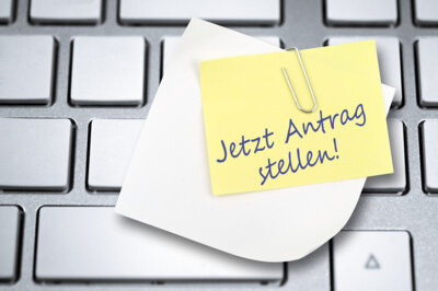 Meldung: Frist endet bald! Förderanträge der Albert-Engbers-Stiftung noch bis zum 28. Februar 2025 möglich
