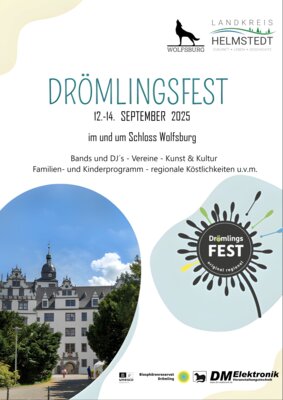 Bildquelle: Landkreis Helmstedt