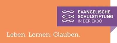 Die Evangelischen Johanniter‐Schulen starten mit ins stiftungsweite Themenjahr „Demokratie und Vielfalt“