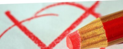 Seniorenbeirats-Wahl Zeulenroda-Triebes auch zur Bundestagswahl im gleichen Wahllokal! (Bild vergrößern)