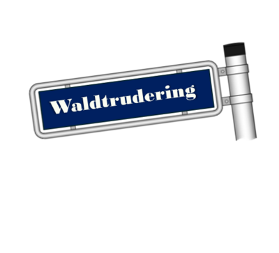 Waldtrudering (Bild vergrößern)