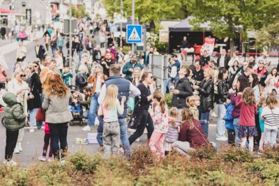 Jetzt anmelden: „Emmelshausen bewegt“ – Verkaufsoffener Sonntag am 25. Mai 2025