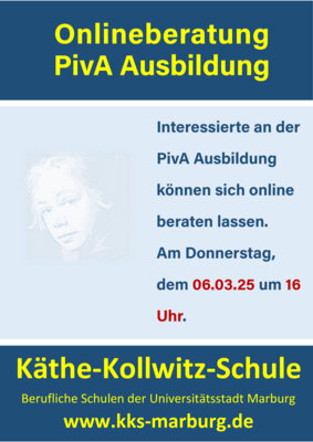 Onlineberatung PivA am 06.03.25 (Bild vergr&ouml;&szlig;ern)