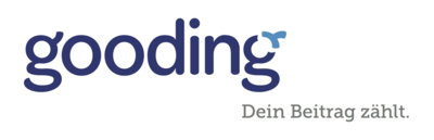 Förderverein bei gooding