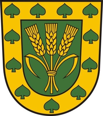 krankheitsbedingte Teilschließung der Kita Waldkobolde in Walddrehna (Bild vergrößern)