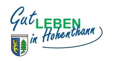 Vortrag: Clever einkaufen (Bild vergrößern)