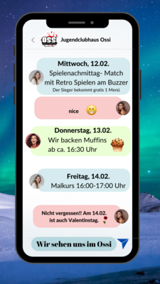Foto zur Meldung: Angebot der Woche Foto zur Meldung: Angebot der Woche