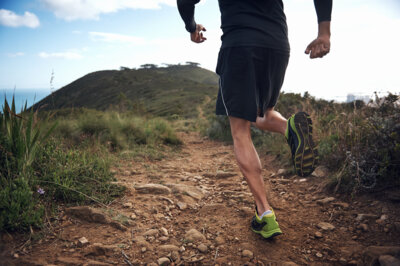Krafttraining für Triathleten: Basis für deinen Erfolg (Bildquelle: © Daxiao Productions – stock.adobe.com)