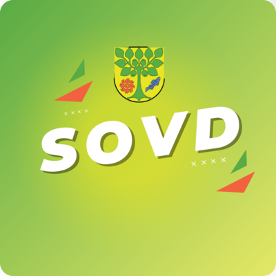 Frauenerholung in Büsum mit dem SoVD