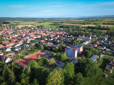 Grundsteuerinformationen (Bild vergr&ouml;&szlig;ern)