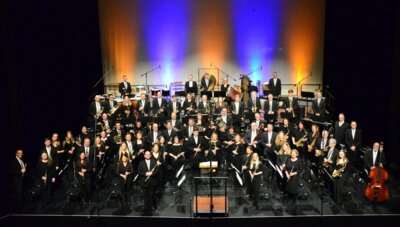 Provozierend-gutes Konzert