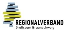 Bildquelle: Regionalverband Großraum Braunschweig