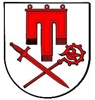 Meldung: Die Stelle des/der hauptamtlichen Bürgermeisters (m/w/d)