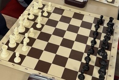 Sehr erfolgreiche Schulteams bei den Schach-Meisterschaften des Märkischen Kreises