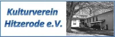 Toller Erfolg beim Dartturnier des Kulturvereins Hitzerode