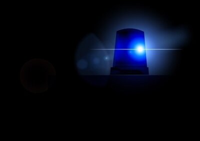 Meldung: Zeugen für Einbrüche gesucht