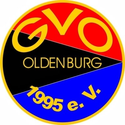 Abteilungsversammlung Fußball am 24.03.25