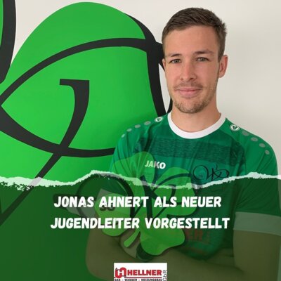 Jugendleiter-Transfer in der Winterpause