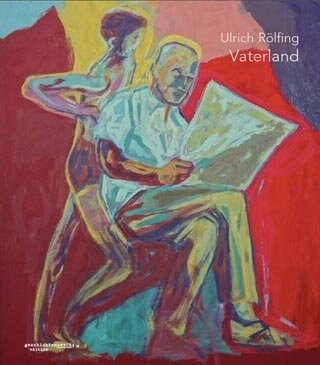 Meldung: "Vaterland"
